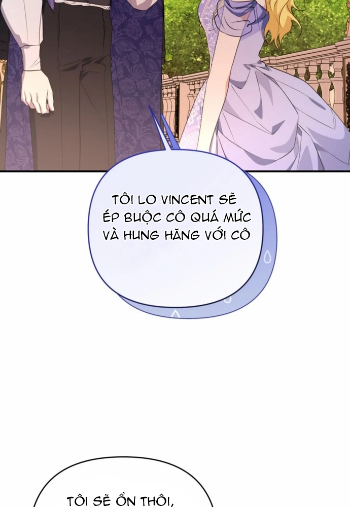 Sự Quyến Rũ Của Người Vợ Chapter 55 - Trang 2