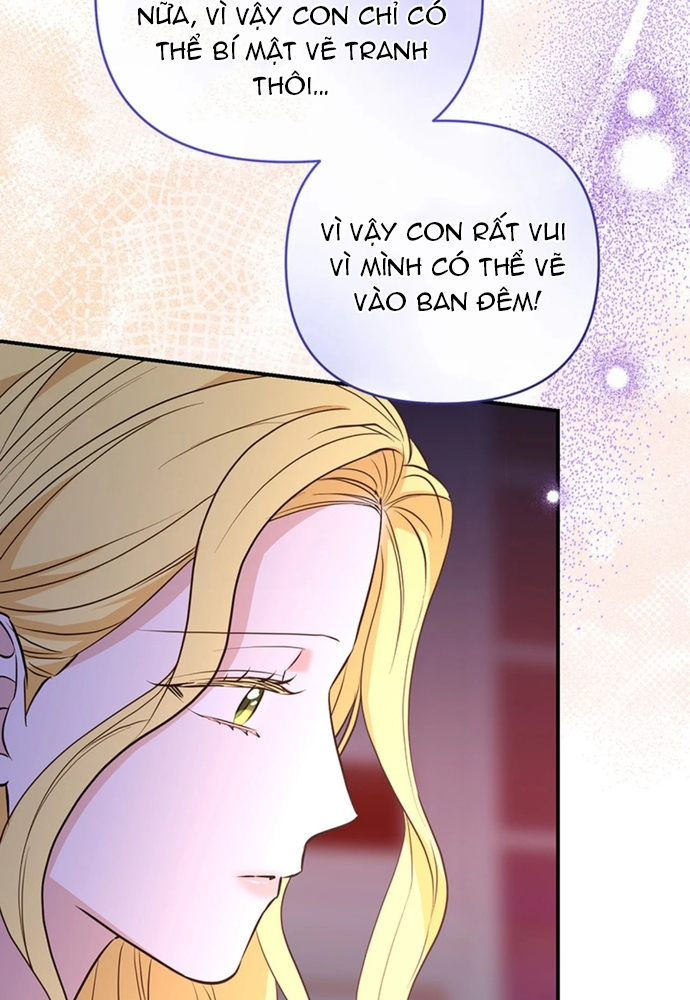 Sự Quyến Rũ Của Người Vợ Chapter 56 - Trang 2