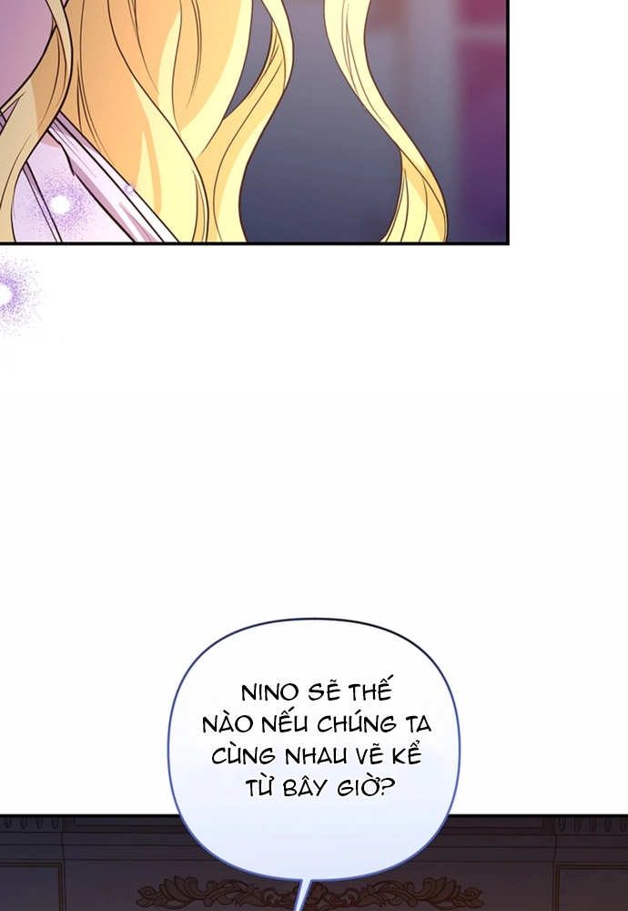 Sự Quyến Rũ Của Người Vợ Chapter 56 - Trang 2