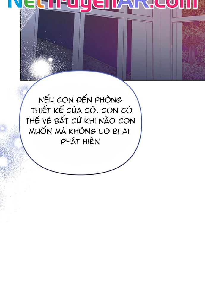 Sự Quyến Rũ Của Người Vợ Chapter 56 - Trang 2