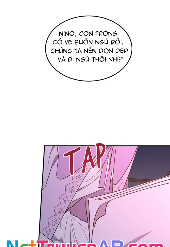 Sự Quyến Rũ Của Người Vợ Chapter 56 - Trang 2