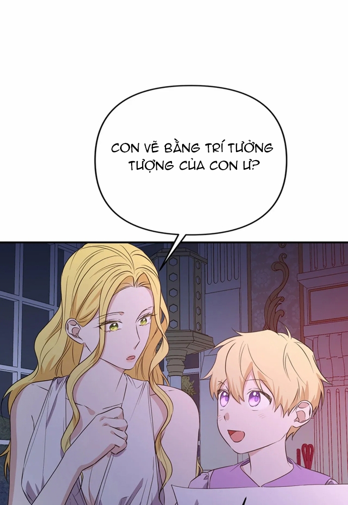 Sự Quyến Rũ Của Người Vợ Chapter 56 - Trang 2