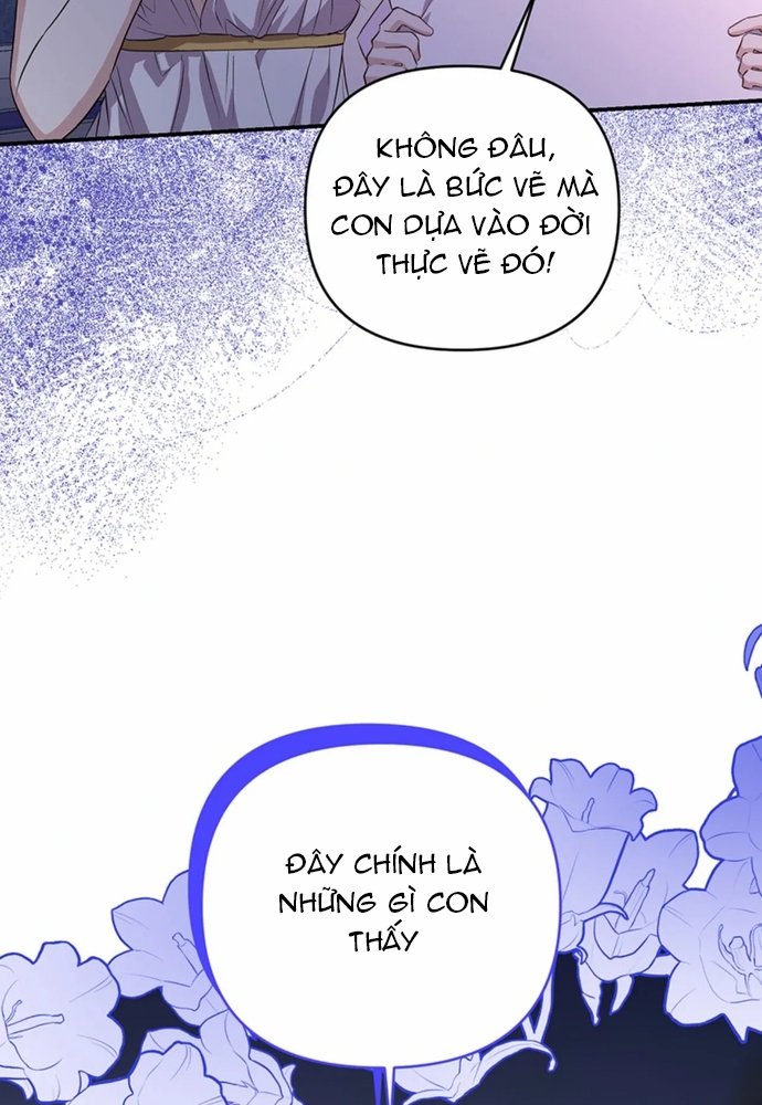 Sự Quyến Rũ Của Người Vợ Chapter 56 - Trang 2