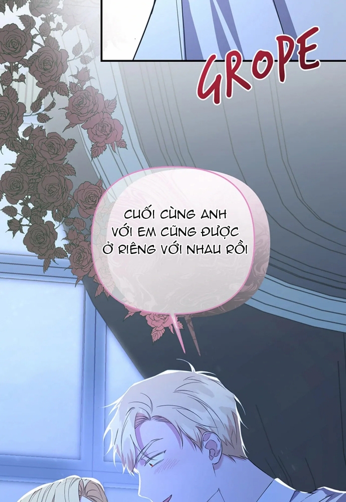 Sự Quyến Rũ Của Người Vợ Chapter 56 - Trang 2