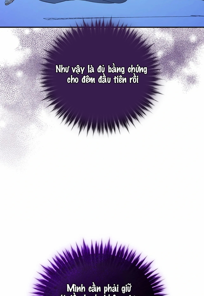 Sự Quyến Rũ Của Người Vợ Chapter 56 - Trang 2