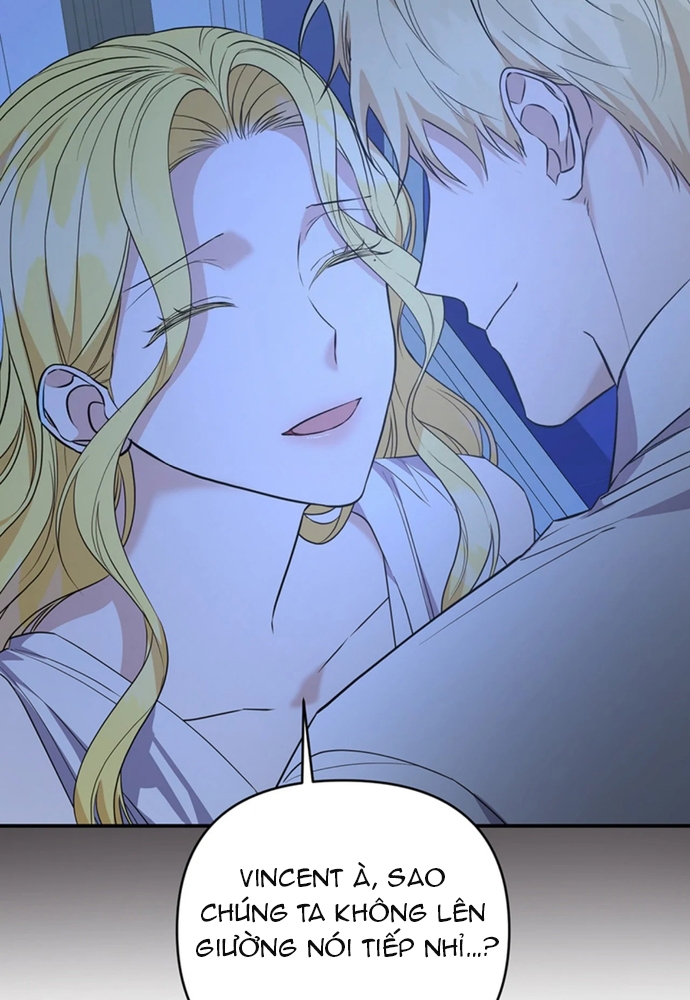 Sự Quyến Rũ Của Người Vợ Chapter 56 - Trang 2