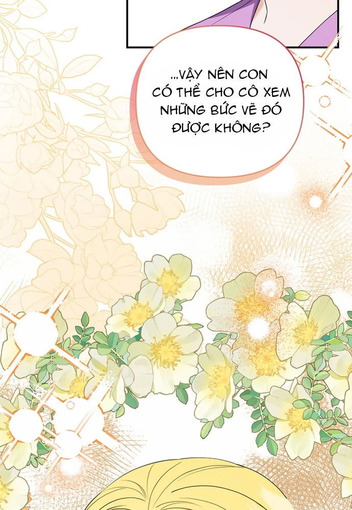 Sự Quyến Rũ Của Người Vợ Chapter 56 - Trang 2