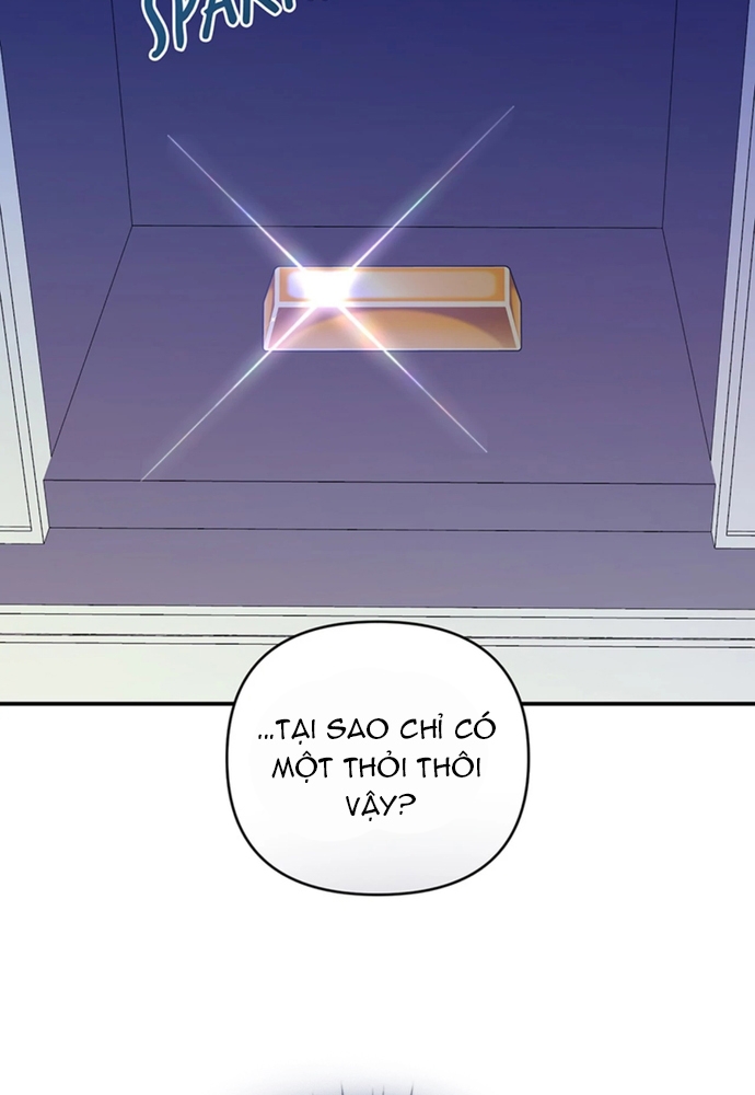 Sự Quyến Rũ Của Người Vợ Chapter 57 - Trang 2