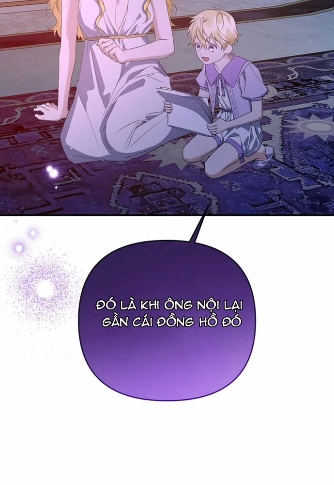 Sự Quyến Rũ Của Người Vợ Chapter 57 - Trang 2