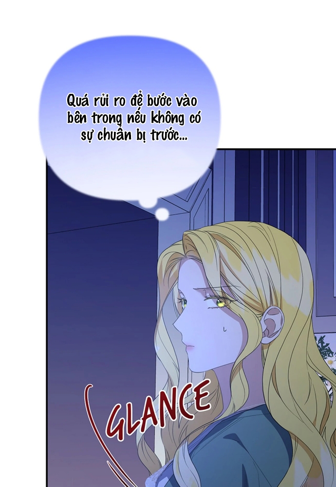 Sự Quyến Rũ Của Người Vợ Chapter 57 - Trang 2
