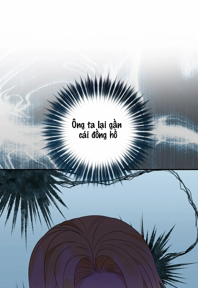 Sự Quyến Rũ Của Người Vợ Chapter 57 - Trang 2