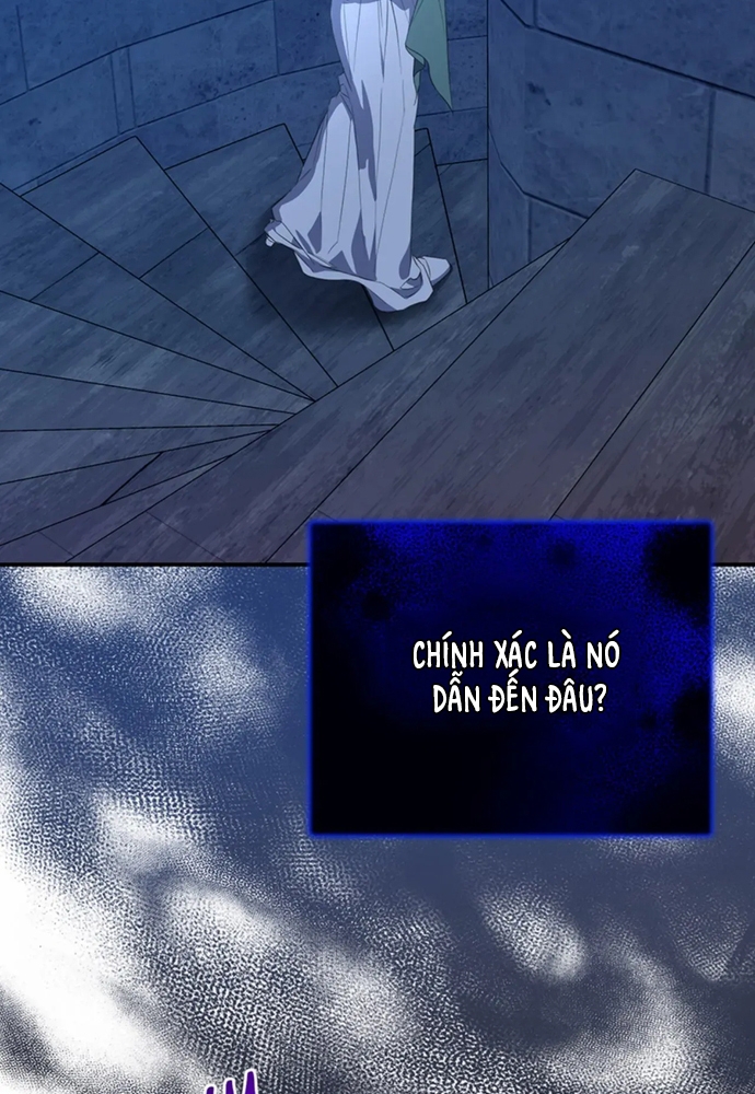 Sự Quyến Rũ Của Người Vợ Chapter 57 - Trang 2