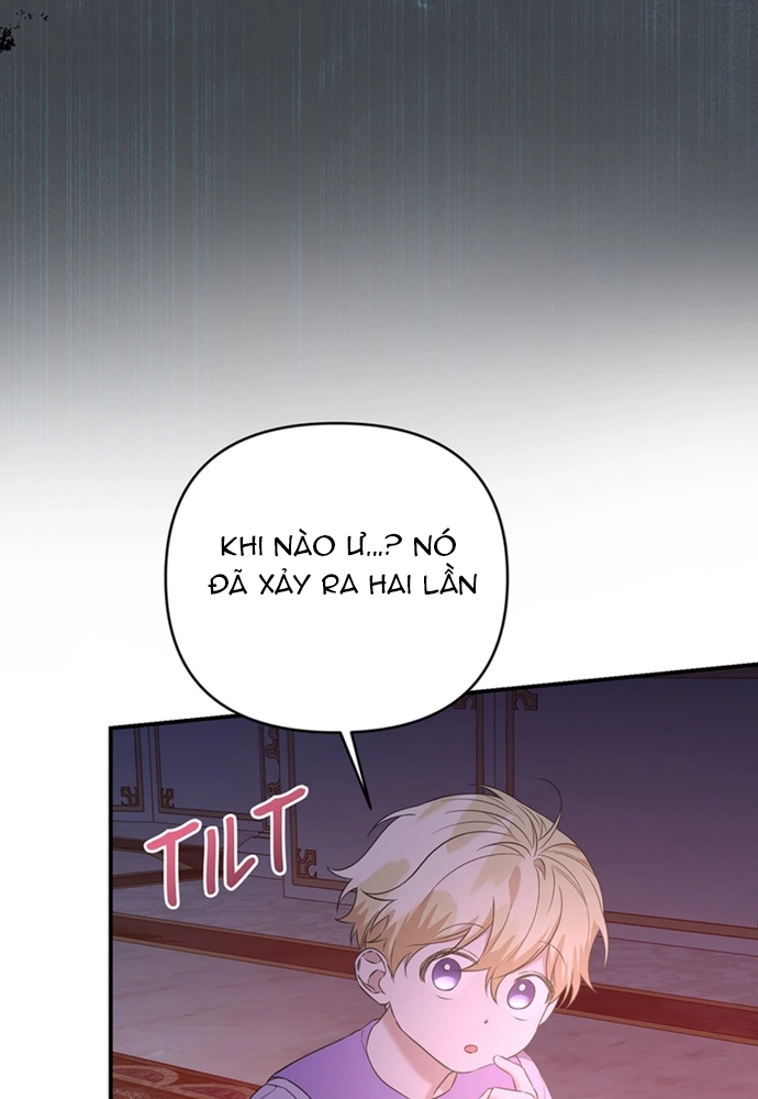 Sự Quyến Rũ Của Người Vợ Chapter 57 - Trang 2