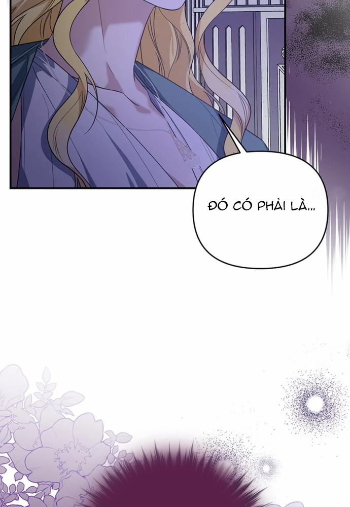 Sự Quyến Rũ Của Người Vợ Chapter 57 - Trang 2