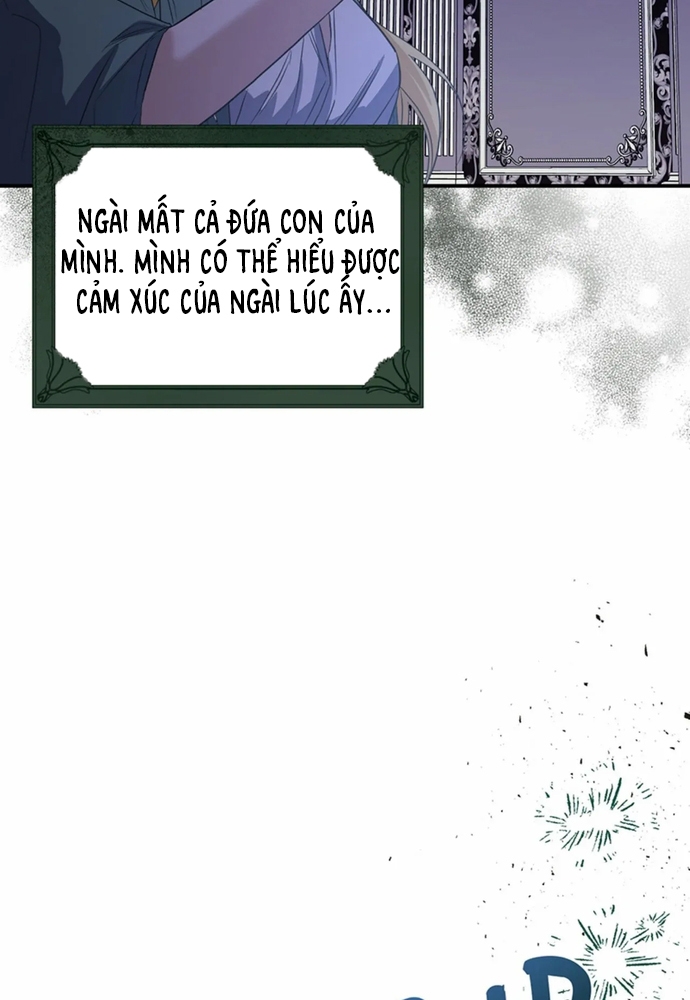 Sự Quyến Rũ Của Người Vợ Chapter 57 - Trang 2