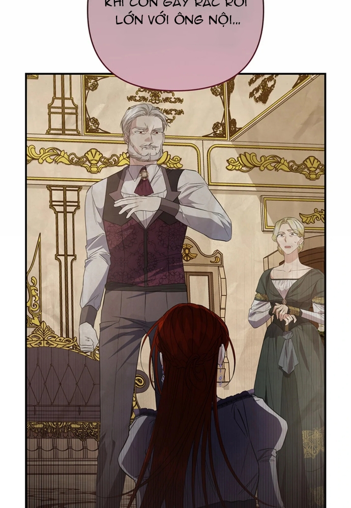 Sự Quyến Rũ Của Người Vợ Chapter 57 - Trang 2