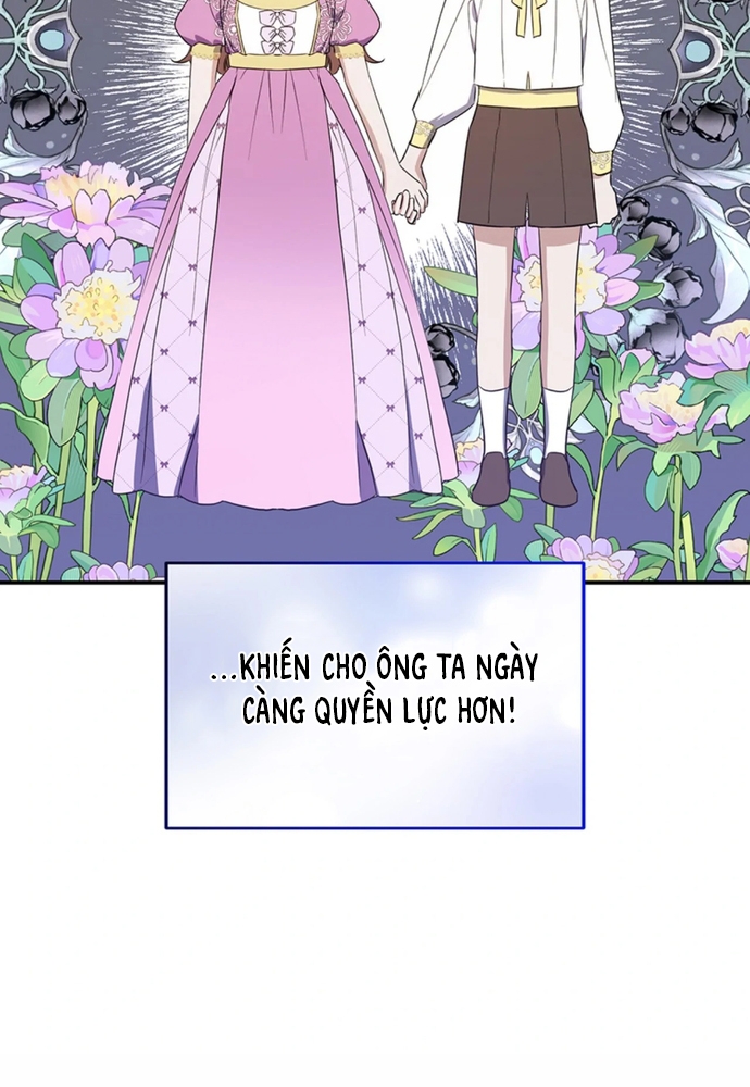 Sự Quyến Rũ Của Người Vợ Chapter 57 - Trang 2