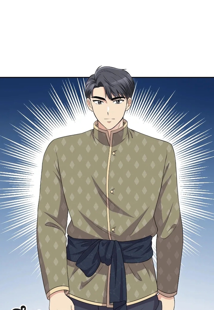 Ngược Dòng Thời Gian Để Yêu Anh Chapter 50 - Trang 2