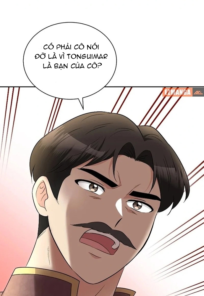 Ngược Dòng Thời Gian Để Yêu Anh Chapter 51 - Trang 2