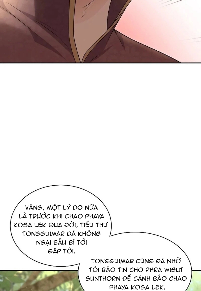 Ngược Dòng Thời Gian Để Yêu Anh Chapter 51 - Trang 2