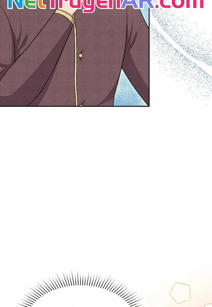 Ngược Dòng Thời Gian Để Yêu Anh Chapter 51 - Trang 2