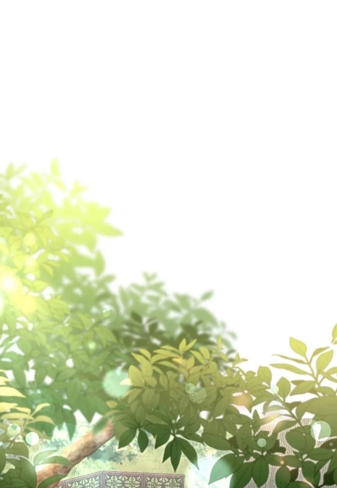 Ngược Dòng Thời Gian Để Yêu Anh Chapter 51 - Trang 2