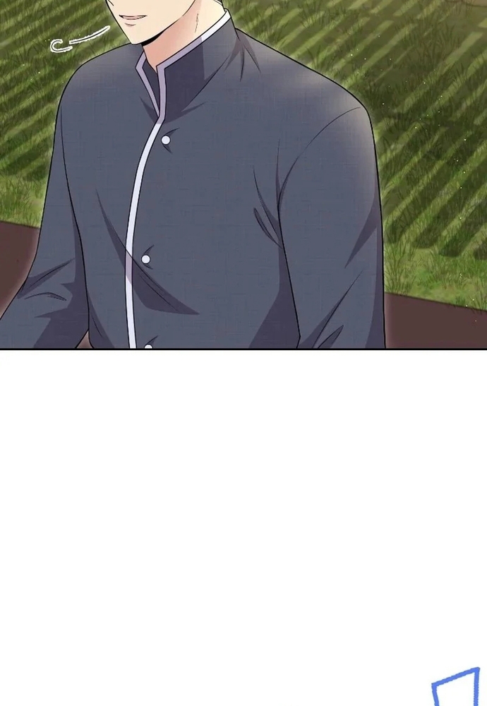 Ngược Dòng Thời Gian Để Yêu Anh Chapter 51 - Trang 2