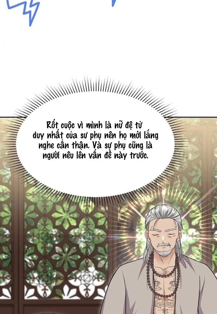 Ngược Dòng Thời Gian Để Yêu Anh Chapter 51 - Trang 2