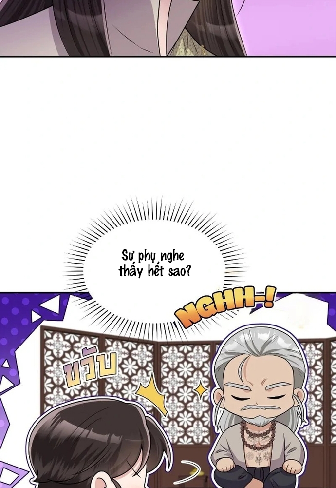 Ngược Dòng Thời Gian Để Yêu Anh Chapter 51 - Trang 2