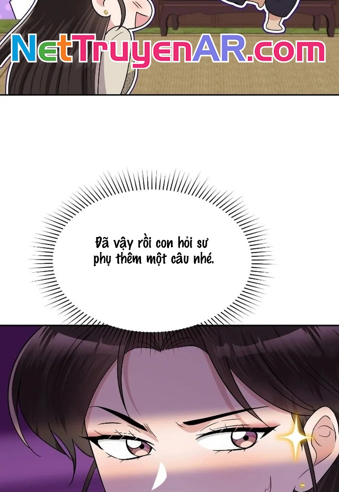 Ngược Dòng Thời Gian Để Yêu Anh Chapter 51 - Trang 2