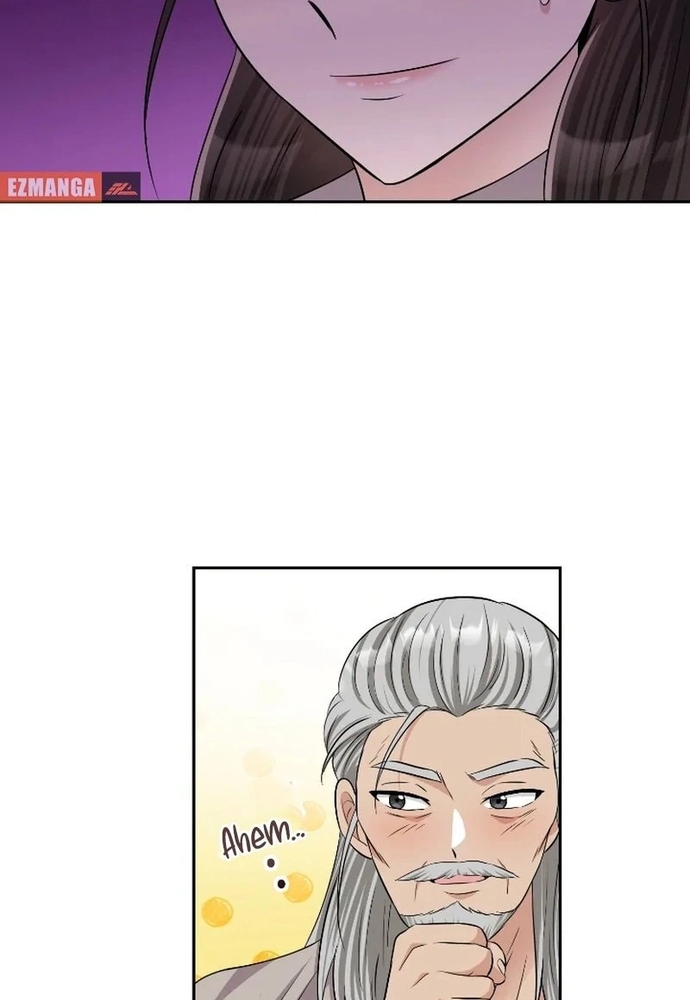 Ngược Dòng Thời Gian Để Yêu Anh Chapter 51 - Trang 2