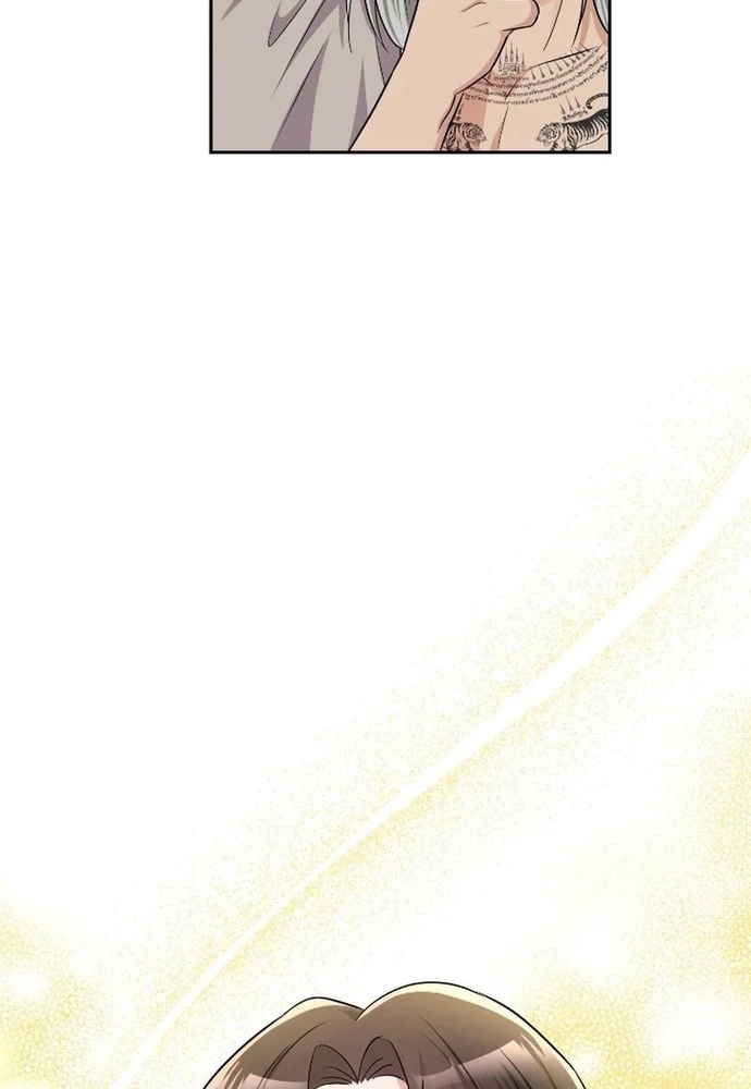 Ngược Dòng Thời Gian Để Yêu Anh Chapter 51 - Trang 2