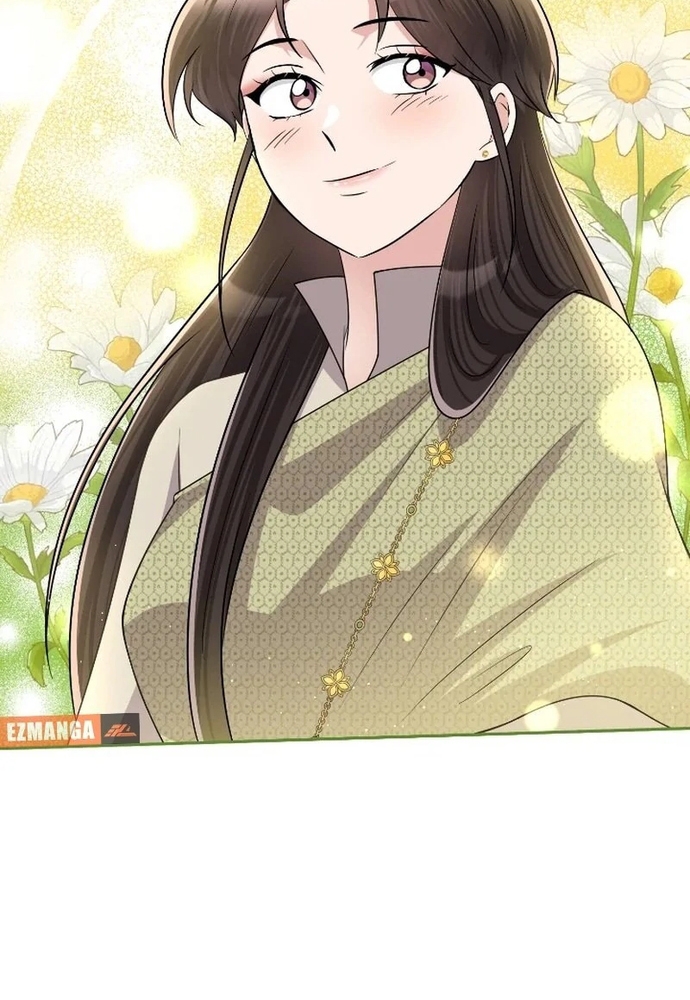 Ngược Dòng Thời Gian Để Yêu Anh Chapter 51 - Trang 2