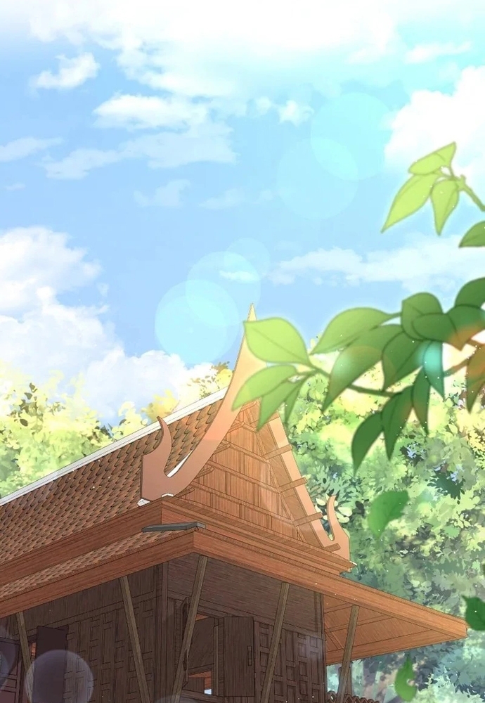 Ngược Dòng Thời Gian Để Yêu Anh Chapter 51 - Trang 2