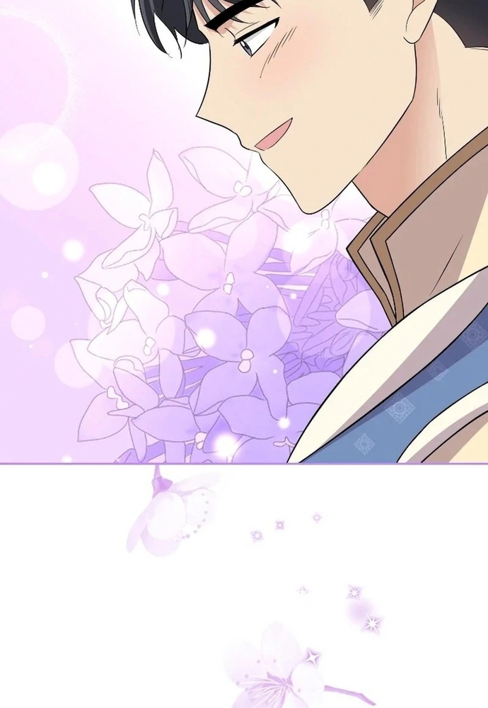 Ngược Dòng Thời Gian Để Yêu Anh Chapter 51 - Trang 2