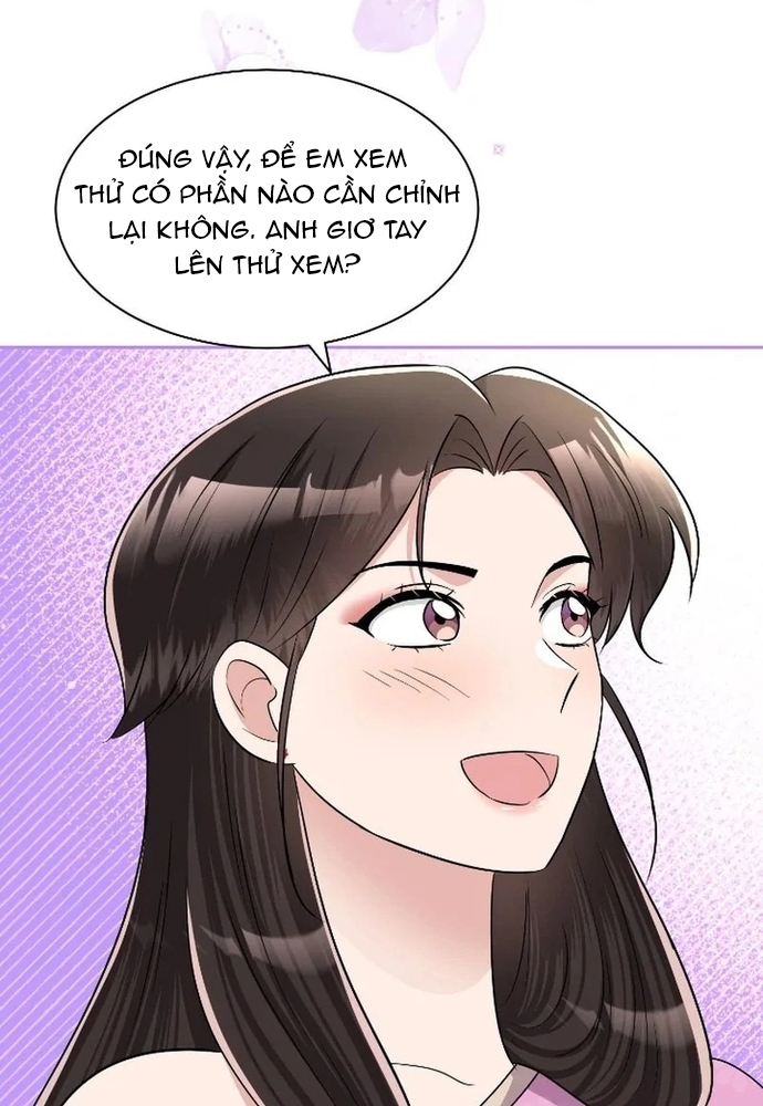 Ngược Dòng Thời Gian Để Yêu Anh Chapter 51 - Trang 2