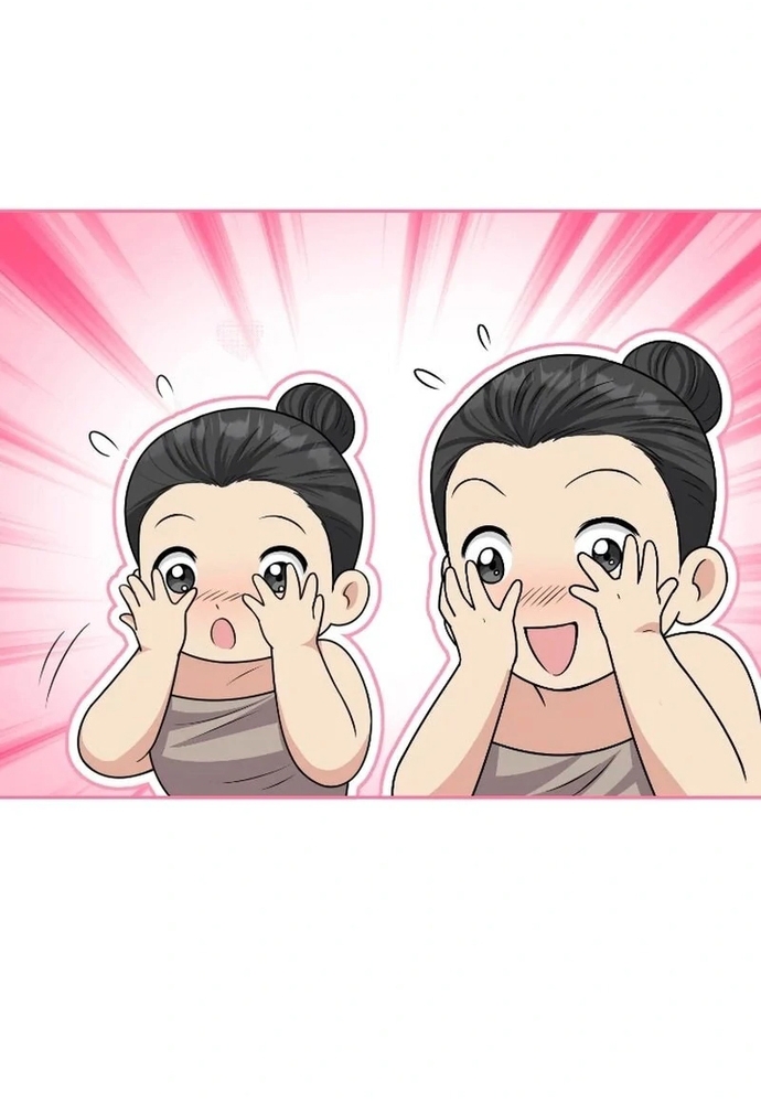 Ngược Dòng Thời Gian Để Yêu Anh Chapter 51 - Trang 2