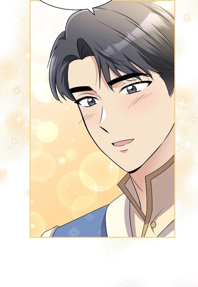 Ngược Dòng Thời Gian Để Yêu Anh Chapter 51 - Trang 2