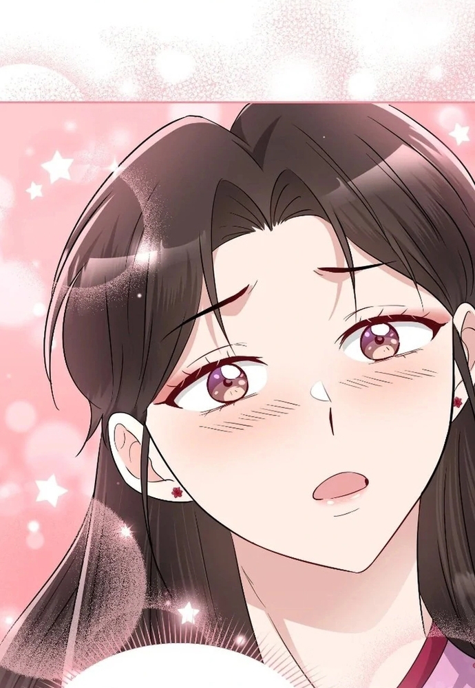 Ngược Dòng Thời Gian Để Yêu Anh Chapter 51 - Trang 2