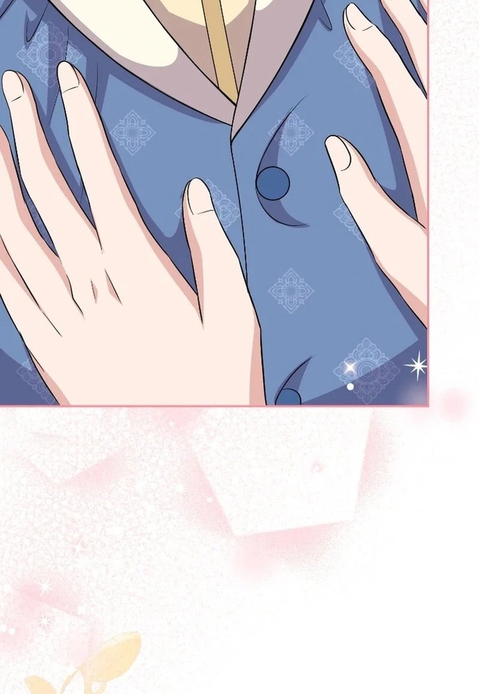 Ngược Dòng Thời Gian Để Yêu Anh Chapter 51 - Trang 2