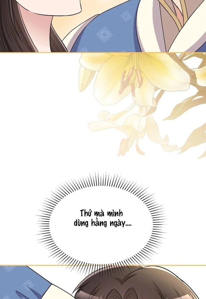 Ngược Dòng Thời Gian Để Yêu Anh Chapter 51 - Trang 2