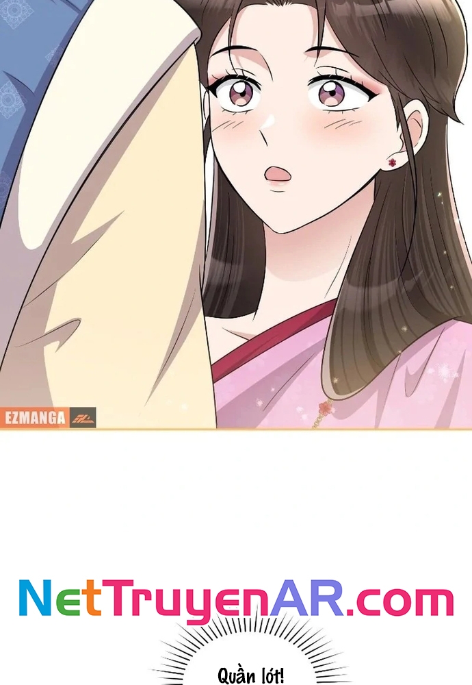 Ngược Dòng Thời Gian Để Yêu Anh Chapter 51 - Trang 2