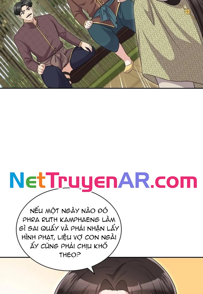 Ngược Dòng Thời Gian Để Yêu Anh Chapter 51 - Trang 2