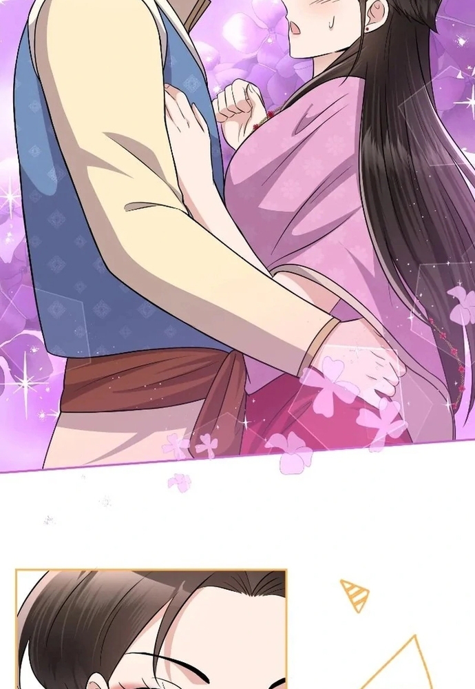 Ngược Dòng Thời Gian Để Yêu Anh Chapter 51 - Trang 2