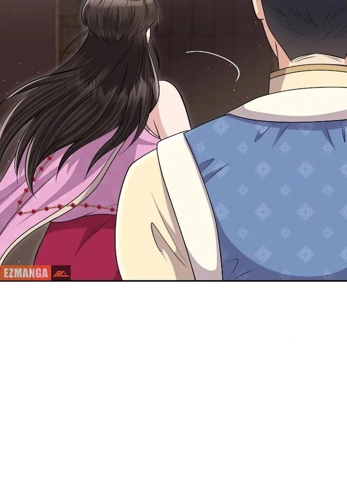 Ngược Dòng Thời Gian Để Yêu Anh Chapter 51 - Trang 2