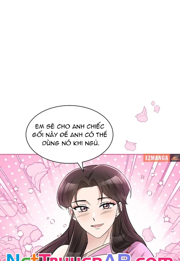 Ngược Dòng Thời Gian Để Yêu Anh Chapter 51 - Trang 2