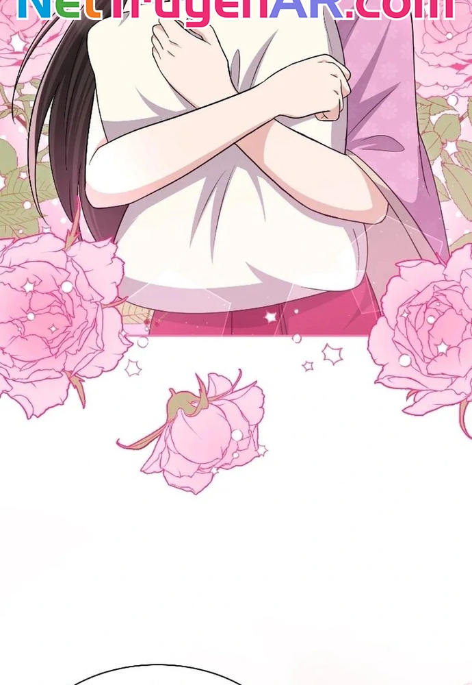 Ngược Dòng Thời Gian Để Yêu Anh Chapter 51 - Trang 2