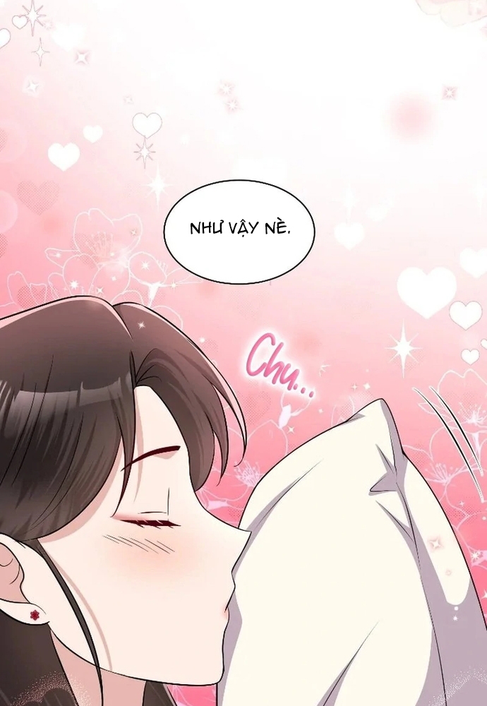 Ngược Dòng Thời Gian Để Yêu Anh Chapter 51 - Trang 2