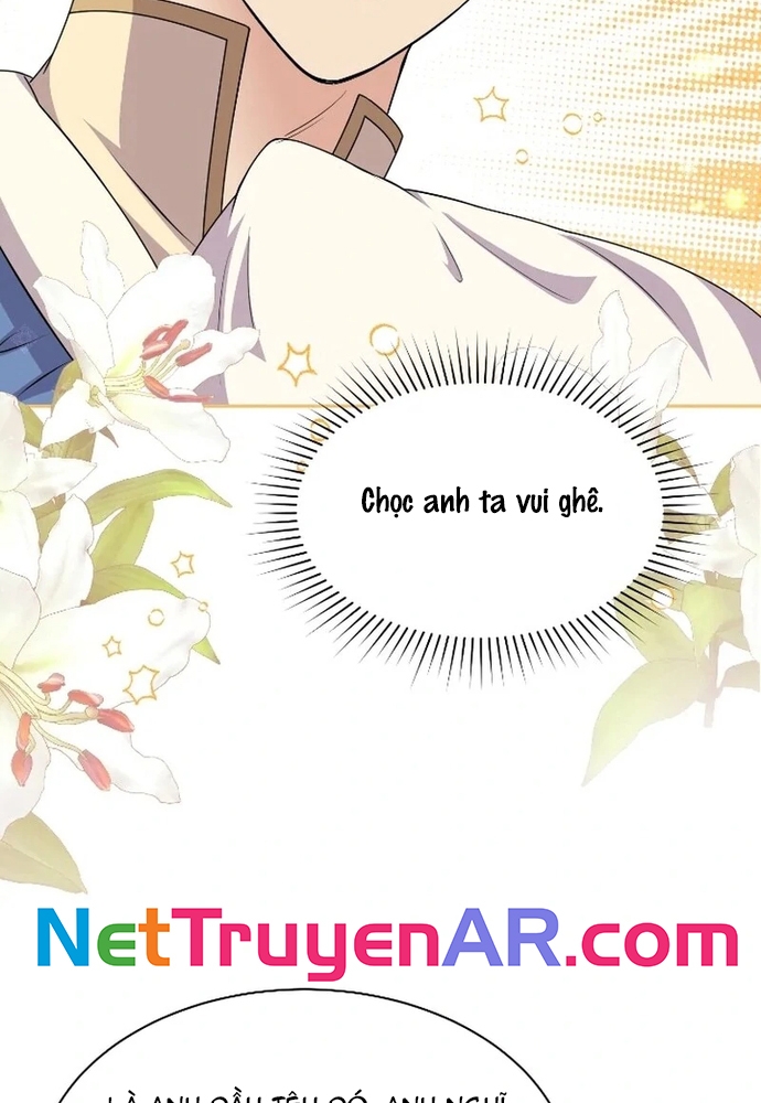 Ngược Dòng Thời Gian Để Yêu Anh Chapter 51 - Trang 2