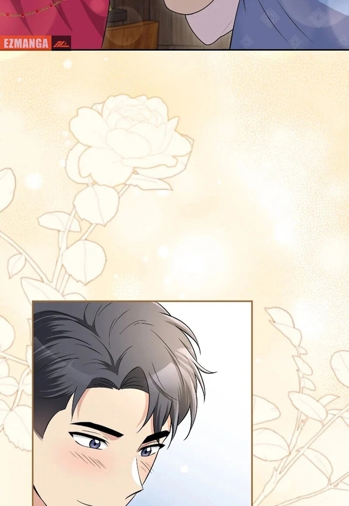 Ngược Dòng Thời Gian Để Yêu Anh Chapter 51 - Trang 2